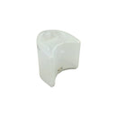 originele waterreservoir voor De Longhi strijkijzer 7312811441