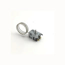 DANFOSS - Termostato frigorífico - 077B6903