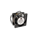 UNIVERSALE MONDO - Motor ventilador congelador frigorífico - AST-00231511