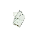 LG - Koelkastlichtknop - 6600JB1010A