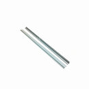 Junta inferior tambor lavavajillas Bosch original 00611345