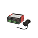 UNIVERSALE - Digitale vriezerthermostaat - AST-00542216