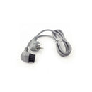 Fuente de alimentación original Bosch para lavavajillas 00645033
