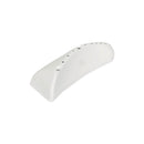 batidor para lavadora Candy y otras marcas 153 mm