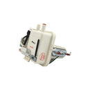 Stoomgenerator voor LG-wasmachine, code 3111ER1002D