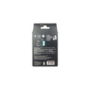 UNIVERSAL - Waterontharder koffiemachine - AST-00704003
