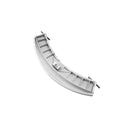 BOSCH SIEMENS - Maneta puerta lavadora - 00499054