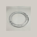 aro interior candy wasmachine codes 43012586 en 70060476
