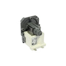 ELECTROLUX - Bomba de Desagüe para Lavadora - 8583792418508