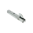 BOMPANI, MENEGHETTI, NARDI, BLANCO - Bisagra horno - AST-00531231