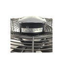 UNIVERSALE - Complete axiale ventilator Koelkast - AST-00231310