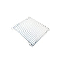 rejilla horno Gorenje NG503-N CR código 414283 compatible
