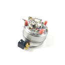 originele complete ketel voor Rowenta strijkijzer cs-00134507
