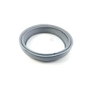 Originele luikpakking wasmachine Whirlpool code 482000022814