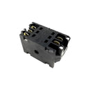 INDESIT, WHIRLPOOL - Interruptor horno - 482000026709