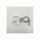 ROBERTSHAW - Thermokoppel keuken - AST-00606056