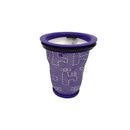 filtro cinetic Bigball para aspiradoras Dyson 967371-01