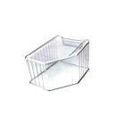 Originele groentelade koelkast Bosch codes 00353177 en andere