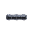 INDESIT, WHIRLPOOL - Aleta bateaguas lavadora - 481941849713