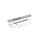UNIVERSAL - Ontdooiverwarming vriezer - AST-00238053
