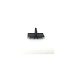 Tacto luz ABS para campana extractora Elica 3034AHA SPP0198167