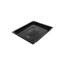 Lechada esmaltada original para horno Bosch código 00577330