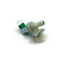 UNIVERSEEL - Solenoïdeventiel Wasmachine - 24V DC