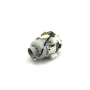 ELECTROLUX - Motor Bomba de Circulación Lavavajillas - 1111468128