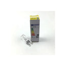 UNIVERSEEL - Ovenlamp - G9 25W 230V