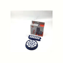 stofzuigerfilterset Hoover compatibel met 35602655