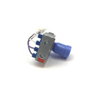 waterklep voor LG-wasmachine code AJU72952606