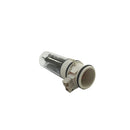 Resistencia 1500W original lavavajillas Bosch 00658791