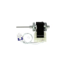 LG - AC motorventilator 13W koelkast vriezer - 4680JB1026B