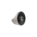 WHIRLPOOL, ARISTON, INDESIT, HOTPOINT - Pomo Oven - C00274562