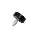 UNIVERSEEL - Verstelbare poot wasmachine - AST-00510002