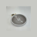 Dubbel stralingspaneel voor Electrolux keramische kookplaat 955038112