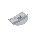 BOSCH, BALAY, SIEMENS - Tirador puerta Lavadora - 00184435