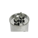 UNIVERSAL MONDO - Condensador CBB60 60µF 450V Lavadora - 00230313