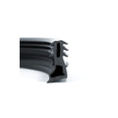 BOSCH - Junta de Puerta Lavavajillas - 00263096