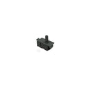 Drukknopschakelaar koelkast LG 6600JR1005S compatibel