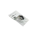 BOSCH, SIEMENS - Escobillas de Carbón para Motor de Lavadora - 00215686