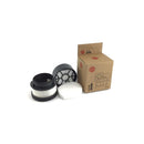 Kit filtro aspiradora Candy compatible Hoover 35602708