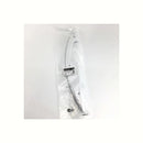 LIEBHERR - Tirador puerta frigorífico - 742227900