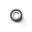 cojinete 6306 2RS para lavadora Whirlpool e Indesit con doble sellado