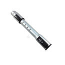 Tubo telescópico original aspiradora Rowenta RS-RT3822 gris