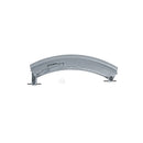 Maneta adaptable puerta lavadora BOSCH, BALAY, SIEMENS 00751791