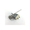 EGO - Termostato Horno - 55.19059.853