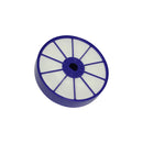 DYSON - Filtro HEPA redondo aspiradora - 919563-01