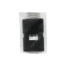 BEKO - Filtro de esponja para secadora - 2964840100