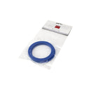 Set 2 guarniciones cafetera 9/12 tazas Giannini C968